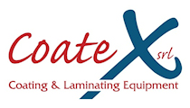 Logo Coatex